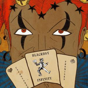 Pulled Up (feat. Abe the Kid & carlitos) (Explicit)