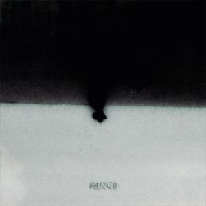 KAIZEN (Explicit)