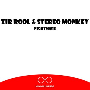 Nightmare (Original Mix)