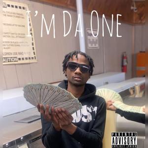 Up Dat Rank (That Paint) (feat. Yung Fetti) (Explicit)