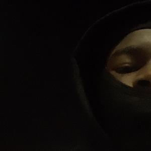 Typa **** (feat. Shootoutbih) (Explicit)