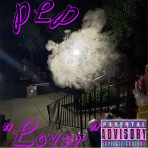 Lover (freestyle|Explicit)