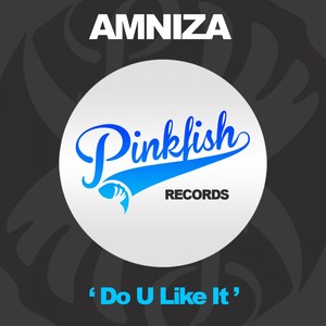 Do U Like It (Original Mix)