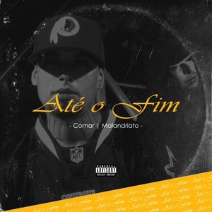 Até o Fim (Explicit)