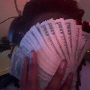 Duxkin some opps (feat. 1litlildave) (Explicit)