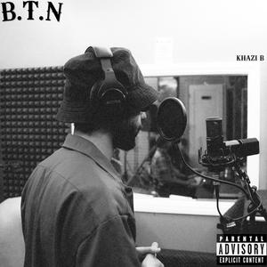 B.T.N (Explicit)