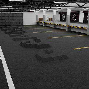 Ariana (Danger) (feat. Fitty With The Melody)