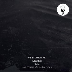 Takt (Voices of Valley Remix)