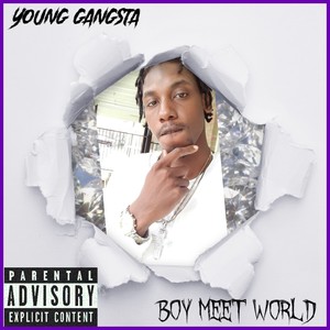 Boy Meet World (Explicit)