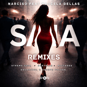 Saia (Xtremo Soul Remix)