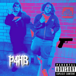 P4hb (Explicit)