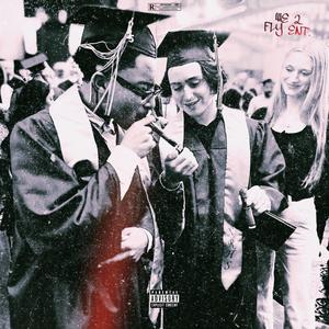 Why? (Remix|Explicit)
