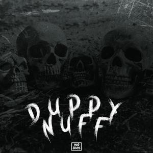 Duppy Nuff (feat. SouthSyde Records)