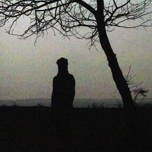 MA DAGUE (AMSTERDAM) (Explicit)