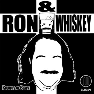 Ron & Whisky