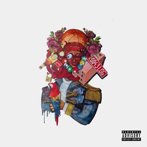 MANGONGI (feat. Hadi Wayne) (Explicit)