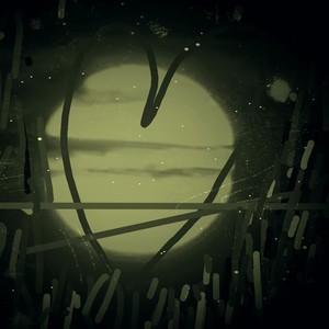 我只是个爱你的混蛋