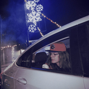 Vip Section (Explicit)