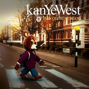 Late Orchestration (Explicit)