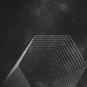 The Origins (Original Mix)