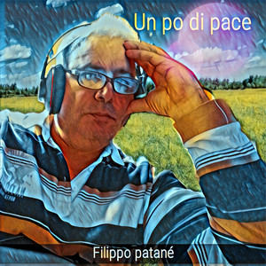 Un po di pace