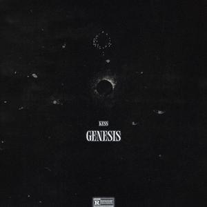 Genesis (Explicit)