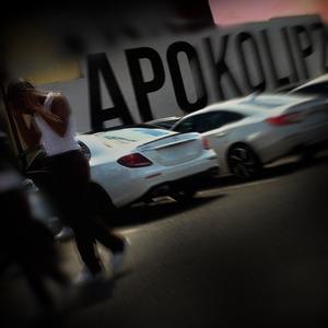 APOKOLIPZ