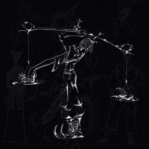 LA CIUDAD (feat. Lxqxe & Summer6ixteen)