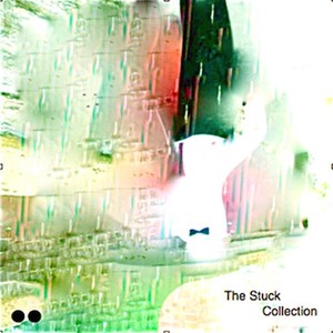 The Stuck Collection