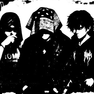 Melankolia (Explicit)