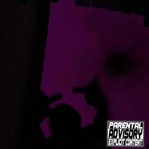 TRAPDØØR! (Explicit)