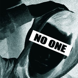 No One