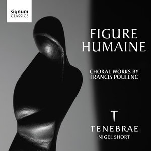 Figure Humaine - Premiere Marche la voix d'un autre