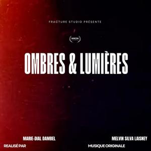 I Don’t Know Who I Am Anymore... (Slowed)