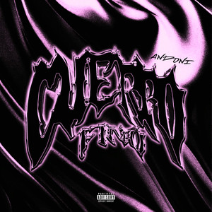 Cuerpo Fino (Explicit)