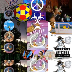 yerrr300 *cherry* (Explicit)