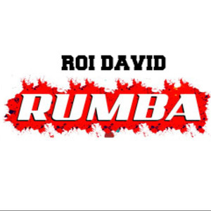 Rumba