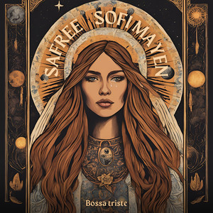 Bossa triste