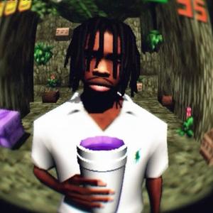 Donuts (Explicit)