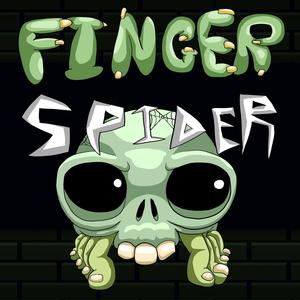 Morgue (feat. Draxula)