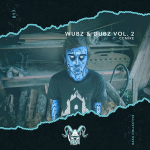 Wubz & Dubz Vol. 2