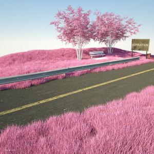 ÐÐ¾Ð¹ Ð´ÐµÐ½Ñ (Original Mix)