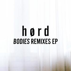 #14 (Hante Remix)