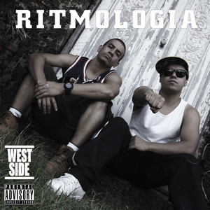 Brinde a Vida (Explicit)