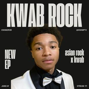 KwabRock (Explicit)