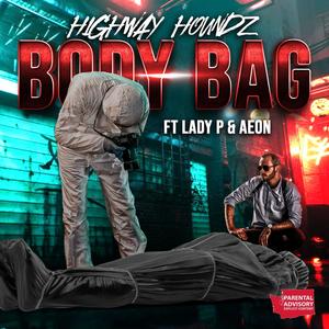 Body Bag (Explicit)