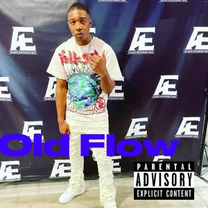 Old flow (feat. Yung wheat) (Explicit)