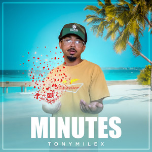 Minutes (Explicit)