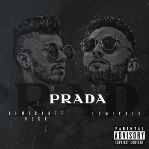 Prada (Explicit)