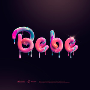 Bebe (Bam Bam)